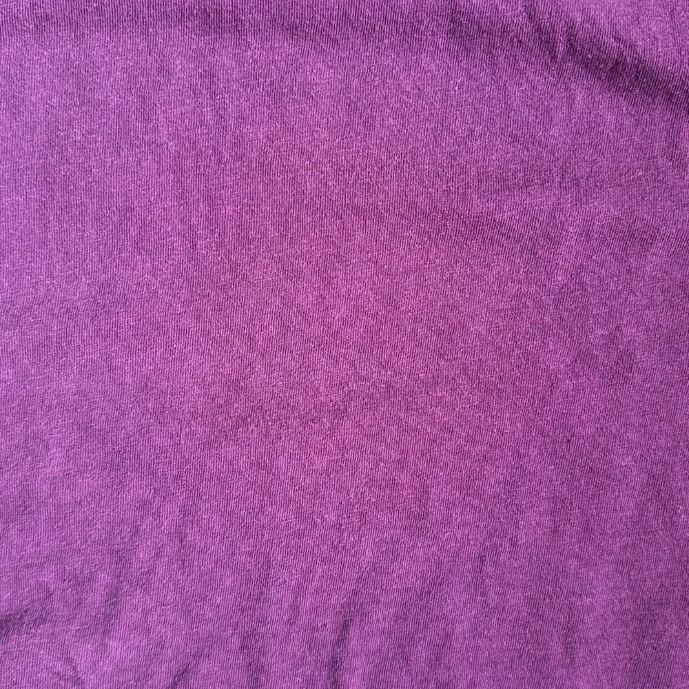 N/A